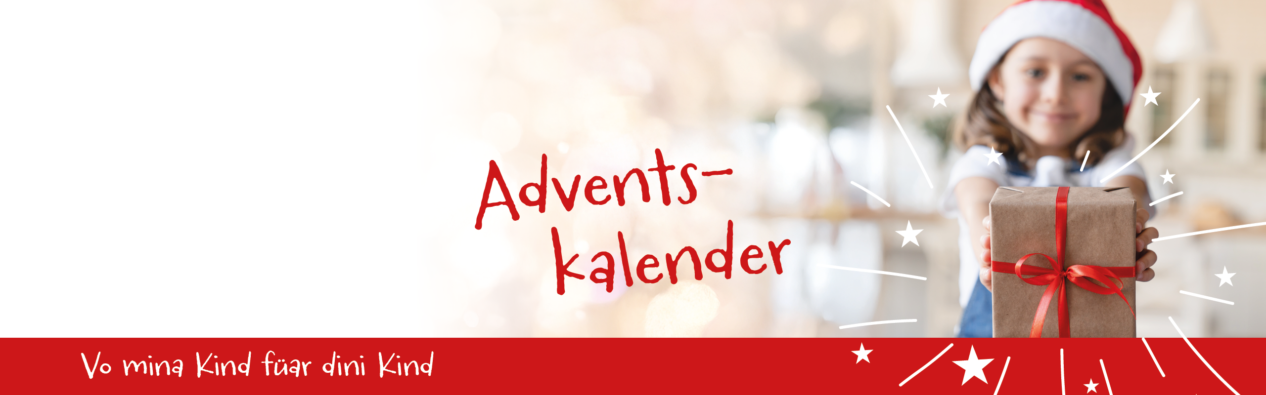 Standard: Adventskalender_2025